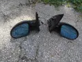 части за opel corsa c, снимка 2