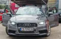 Audi A3 2.0 tfsi quattro Перфектно, снимка 1