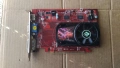 Видео карта AMD Radeon PowerColor HD AX6570 HDMI 1024MB GDDR3 128bit PCI-E, снимка 1