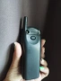 Отлична Nokia 7110, снимка 3