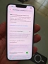 iPhone 13 Pro 128GB, снимка 3