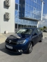 Dacia Sandero 2017г., снимка 1