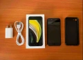 Айфон/IPhone SE 2020 64 GB , снимка 14