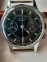 SEKONDA CHRONOGRAPH 3017-19 к перфектен, снимка 1