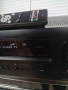 7.1 канален ресивър DENON AVR -1912, снимка 5