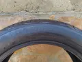 Продавам летни гуми, снимка 2
