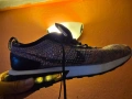 Nike-летни маратонки-номер 44.5-45, снимка 6