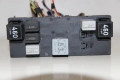 BCM модул VW Passat B6 (2005-2011г.) 3C0937049AE / 3C0 937 049 AE, снимка 3