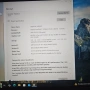 Лаптоп Lenovo Y 520 Legion, снимка 3