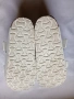 Birkenstock Arizona № 38, снимка 3