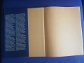 Пол Гоген-рядка книга, снимка 4