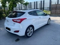Хюндай I30 Exclusive, снимка 3
