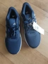 Adidas Galaxy 7 M, 44 2/3, снимка 3