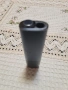 IQOS ILUMA ONE , снимка 2