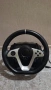 Волан-Racing wheel Genesis Seaborg 400  в гаранция, снимка 2