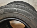 225/70/15C Bridgestone / бус летни гуми, снимка 7