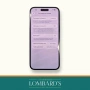 IPhone 16 Plus 512 GB 90 %, N: 134807, снимка 2