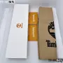 Timberland Driscoll TDWGM0029507 ReBOTL, снимка 4