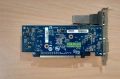 Видеокарта Gigabyte  NVIDIA GeForce GT 210  512MB, снимка 3