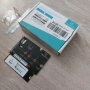 Чисто нов M.2 NVMe SSD Адаптер Freenove за Raspberry Pi 5 + 128GB SSD диск (Пълен КИТ), снимка 5