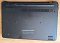 DELL Latitude 3380, снимка 18