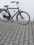 Градски велосипед , снимка 1