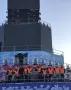 Tоваро-разтоварни услуги и преместване , снимка 5