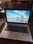 Лаптоп Hp 13-инчов Windows 10, снимка 3