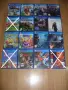 Игри за PlayStation 4, PS4 Част 3 - 20 € за брой, снимка 7