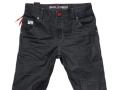 G-Star Raw оригинални нови дамски дънки четири модела с различни номера, снимка 18