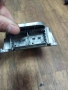Централа AIRBAG за BMW E60 SRS  Module 65.77 9145401, снимка 4