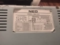 Радио за кола Neo, снимка 4