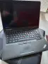 Лаптоп Lenovo ThinkPad S1 Yoga 12 , снимка 5