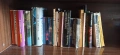 Книги, снимка 11