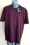 Hugo Boss C - Taut 01 Mercerised Cotton Mens Size XL НОВО! ОРИГИНАЛ Мъжка Тениска!, снимка 13