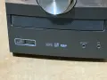 Аудиосистема PHILIPS MCM305/12  MP3,USB,RADIO с дистанционно, снимка 5