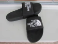 Мъжки чехли / джапанки The North Face, снимка 4