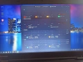 Lenovo ThinkPad T440P i5-4300M, 14", 16GB RAM, 660GB HDD, снимка 6