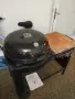 Продавам ново барбекю, снимка 2