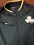 Горнище Nike -Boston Celtics, снимка 1