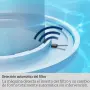 JURA CLARIS Smart+ 25066 Филтри за кафе машина – 4 броя филтърни касети - НОВО, снимка 4