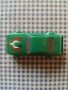 Български Matchbox  PONTIAC , снимка 4