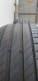 Michelin Primacy 4 225/45/17 2бр., снимка 8