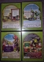 DVD дискове с анимационни филми., снимка 7