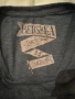Винтидж тениска с лого, снимка 5