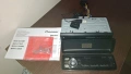 PIONEER MVH-X370BT MIXTRAX, снимка 5