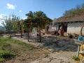 Продавам къща в село Черни Бряг, община Антоново, 64 кв.м с двор, снимка 9