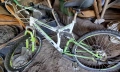 Колело 26 INTERBIKE , снимка 4