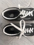Кецове Vans, снимка 3