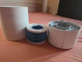 Чисто нов Xiaomi Smart Evaporative Humidifier - c гаранция, снимка 4
